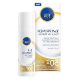 Şanal SPF50 Güneş Koruyucu Nemlendirici Serum 30 ml