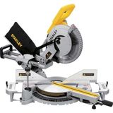 Şanal Stanley 1800W SM18-TR 254 mm Gönye Testere