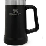 Şanal Stanley Adventure Vakumlu Termos Bardak 0.70 Lt