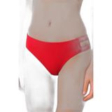 Şanal Suwen Iki Şeritli Bikini Alt - 0 - 1 Yaş - 0 Siyah