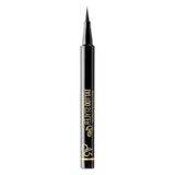 Şanal Suya Dayanıklı Mat Eyeliner - Tattoo Styler