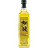 Şanal Tariş-Riviera Zeytinyağı Maraska 750 ml