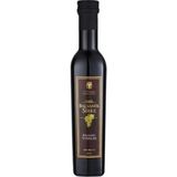 Şanal Tarpaz Balzamik Sirke 250ML - 0,25 gr