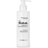 Şanal The Newlab. The Newlab-Akne Karşıtı & Sebum Kontrol Yüz Temizleyici