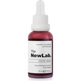Şanal The Newlab. The Newlab-Canlandırıcı & Cilt Tonu Eşitleyici Yüz Peeling Serum 30 ml (Aha 10% + Bha 2%)