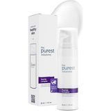 Şanal The Purest Solutions, Cilt Yenileyici ve Yaşlanma Karşıtı, Onarıcı Peptit Cilt Bakım Serumu 30 ml (Peptide Complex)