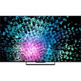 Şanal Thomson 65 Inç (164 Cm) 4K UHD Mini LED Google Tv – 144 Hz, Quantum Dot, Dolby Vision Iq, Dolby Atmos ve HDMI 2.1-65MG7C15