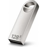 Sanal Ticaretiniz USB Flash Bellek - 128GB