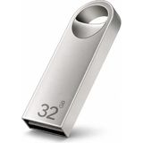 Sanal Ticaretiniz USB Flash Bellek - 32GB