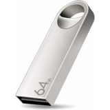 Sanal Ticaretiniz USB Flash Bellek - 64GB