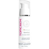 Şanal Topicrem Mela Booster Serum