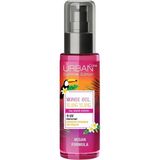 Şanal Urban Care Monoi Oil & Ylang Ylang Saç Bakım Serumu 75 Mililitre