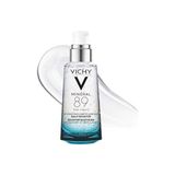 Şanal Vichy Mineral 89 Serum 50ML - 1 lt