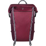 Şanal Victorinox 602136 Altmont 3.0 Rolltop Laptop Sırt Çantası