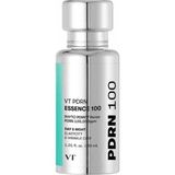 Şanal Vt Cosmetıcs Vt Pdrn Essence 100 Vegan Yüz Serumu 30ML, 8803463011871