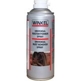 Şanal Winkel Universal Pas Sökücü 400 ml
