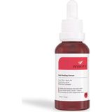 Şanal Wiwify Aha Bha Red Peeling Serum 30 Mililitre