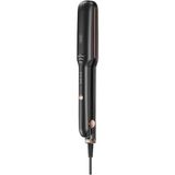 Şanal Xo Simple Is Beauty CF25 Profesyonel Saç Düzleştirici - 220°C’YE Kadar Ayarlanabilir Isı
