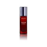Şanal Yaşlanma Karşıtı Cilt Serumu - 30 ml - Adaçayı Yeşili