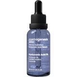 Şanal Yoğun Nemlendirici Hyalüronik Asit Serum 30ML