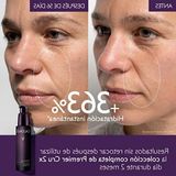 Şanal Yoğun Nemlendirici Serum - 30 ml - Adaçayı Yeşili