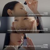 Şanal Yoğun Nemlendirici Serum - Hyalüronik Asit - 30 ml
