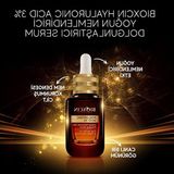 Şanal Yoğun Nemlendirici Yüz Serumu 30 Ml, Hyaluronik Asit ve Pantenol