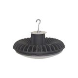 Şanal Yüksek Tavan Armatürü(5metre-6 Metre) - 1 x 100 cm - 00 Beyaz