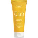 Şanal Zıaja Vitamin C.b3 Niacinamide Vücut Kremi 200 ml