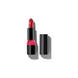 SanalAMCA Store Avon Kremsi Ruj - Red 2000 - 106 The Red