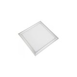 SanalAMCA Store Cata CT-5286 30X30 Clip-In Panel LED Armatür, Beyaz - Seçenek