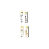 SanalAMCA Store Gimcat Malt Extra 20 gr + Gimcat Multivitamin 20 gr