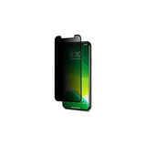 SanalAMCA Store Iphone 13 Uyumlu Hayalet Ekran Koruyucu - Davin Privacy Seramik Ekran Filmi (Iphone 13) - Seçenek