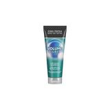 SanalAMCA Store John Frieda Volume Lift Hacim Veren Şampuan - Seçenek