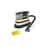 SanalAMCA Store Karcher Se 2 Spot Halı ve Koltuk Yıkama Makinesi