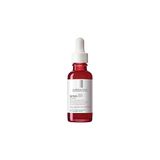 SanalAMCA Store La Roche-Posay Roche Posay Retinol B3 Serum 30 ml