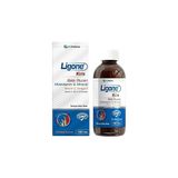 SanalAMCA Store Ligone Kids Şurup, 150ML - Seçenek
