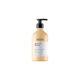 SanalAMCA Store L'oréal Professionnel Paris Serie Absolut Repair Yıpranmış Saçlar Için Onarıcı Şampuan 500ML - Seçenek