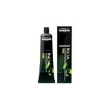 SanalAMCA Store L'oreal Professionnel Paris Inoa Saç Boyası 60ML Amonyaksız Inoa 9.0 - Yoğun Sarı