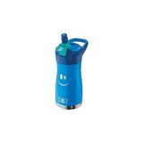 SanalAMCA Store Maped Picnik 350 ml Çocuk Soğuk Su Termosu