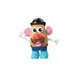 SanalAMCA Store Mr. Potato Head Bay Patates Kafa Oyuncağı - Seçenek