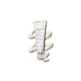 SanalAMCA Store Olaplex No. 0.5 Scalp Longevity Treatment 50ML Saç Derisi Bakım Serumu - Kestane Akaju