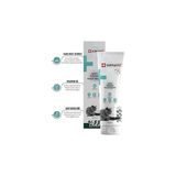 SanalAMCA Store Supravet Anti Stress Relax Paste Sakinleştirici Kedi Macunu 100 gr (Şekersiz) (%55 Extra Malt)