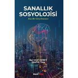 Sanallık Sosyolojisi Ahenk Kitap