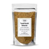 Sana'nın Karaçi Tavuk Karahi Baharatı 100 gr Sana's Karachi Chicken Karahi Spice