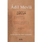 Sanat Adil Mevla - Bilge Kültür
