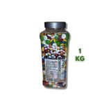 SANAT BONİBON BÜYÜK DRAJE 1KG