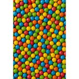 SANAT BONİBON MİNİ DRAJE 1KG