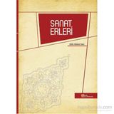 Sanat Erleri - Mehmet Erken