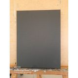 Sanat Grup Tuval - 25x35cm - 25x35cm
